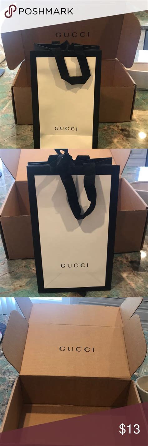 gucci next day shipping|gucci shipping policy.